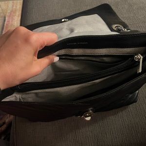 Rebecca minkoff Edie crossbody